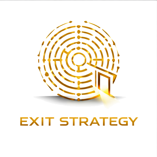 Exit Strategy International